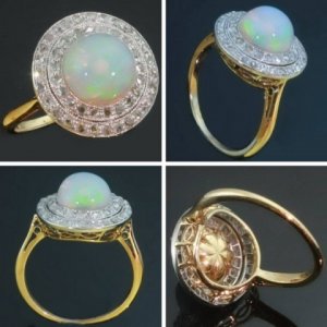 opal.jpg opal.jpg