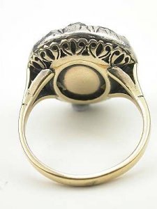 rosecut3.jpg