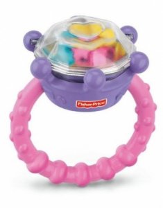 fpdiamondringrattle.jpg