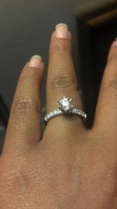 RING!.jpg
