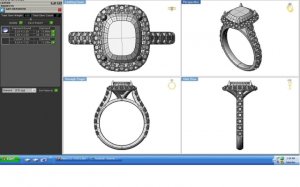 1765 A CAD.JPG