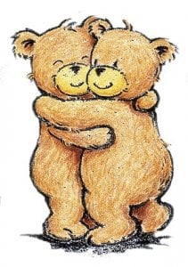 0ahug.jpg