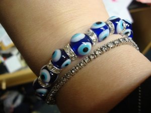 evil eye1.JPG
