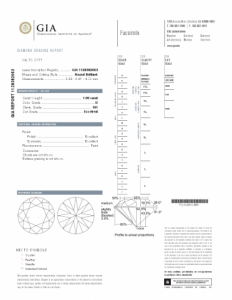 1.00ct D SI1 XXX (1).png 1.00ct D SI1 XXX (1).png