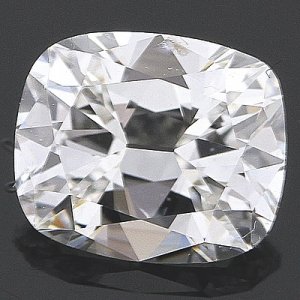 1.03ct. cushion.jpg 1.03ct. cushion.jpg