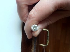 diamond holding.JPG