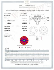 J-VS2-Ideal-Cut-0.56-Carat-Round-Diamond.JPG J-VS2-Ideal-Cut-0.56-Carat-Round-Diamond.JPG