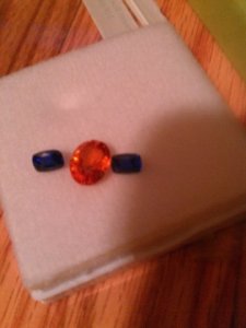 spesswithsapphires.jpg