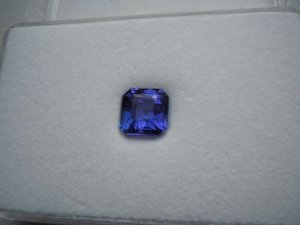 mayacheltanzanite.jpg