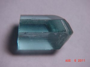 Aqua_3.jpg