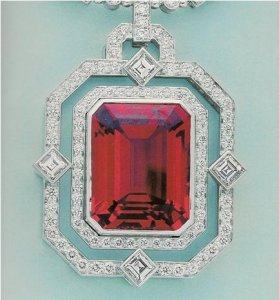 Tiffany Pendant.jpg