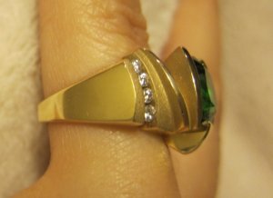 ring 14.jpg