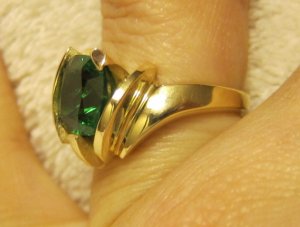 ring 4.jpg