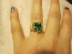 ring 3.jpg