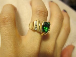 ring 5.jpg
