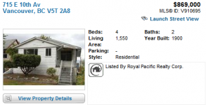 454vanhouse1.png