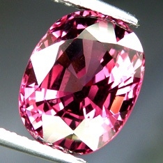 Pic 3.jpg