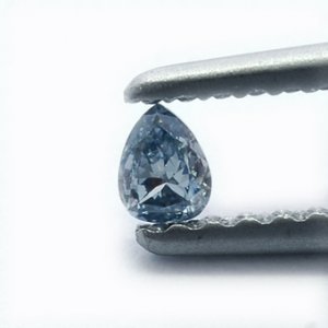 fancy-blue-pear-diamond-i3900.950a4.jpg