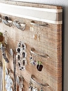 jewelry organizer 2.jpg