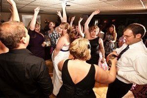 Shumate reception1132.jpg