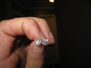 Earrings 028.JPG