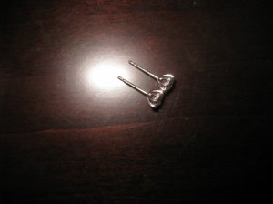 Earrings 042.JPG