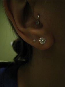 Earrings 004.JPG