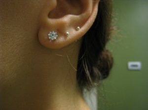 Earrings 013.JPG