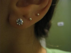 Earrings 022.JPG
