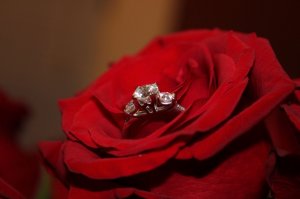 ring2.jpg ring2.jpg