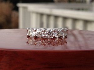BlingyRing.jpg BlingyRing.jpg