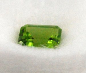 DSC_0058.jpg