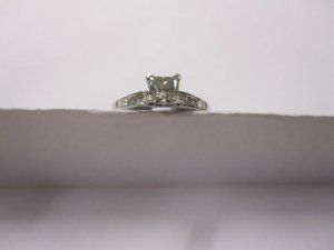 ring 1.jpeg ring 1.jpeg