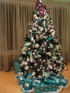 tree.jpg