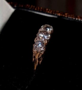 daisy ring 022 (2).jpg