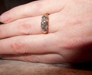 daisy ring 032 (2).jpg