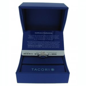 tacoribox.jpg
