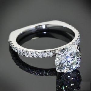ring 1.jpg ring 1.jpg