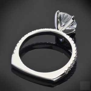 ring 2.jpg ring 2.jpg