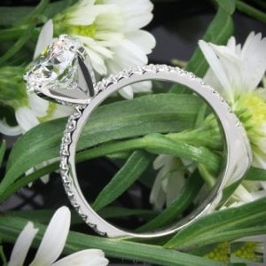 ring 3.jpg ring 3.jpg