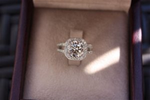 ring1.JPG ring1.JPG