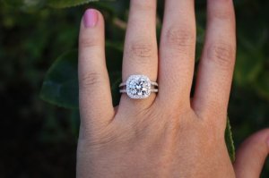 ring2.JPG ring2.JPG