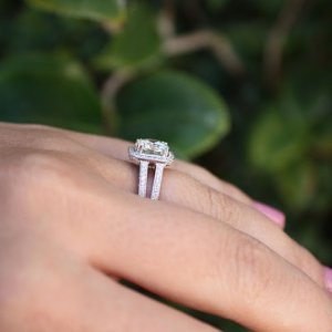 ring3.JPG ring3.JPG
