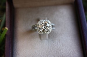 ring5.JPG ring5.JPG