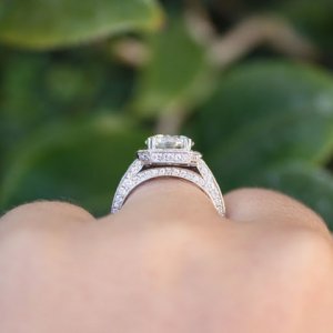 ring4.JPG