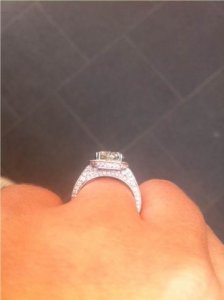 ring6.jpg