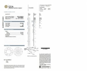 G-VS2-Ideal-Cut-1.06-Carat-Round-Diamond.JPG