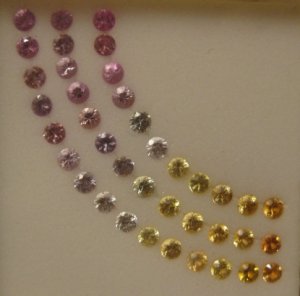 sapphires1.jpg