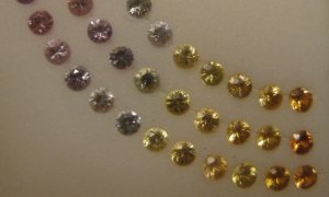 sapphires2.jpg
