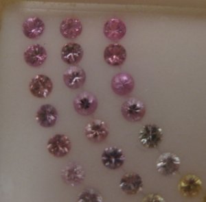 sapphires3.jpg